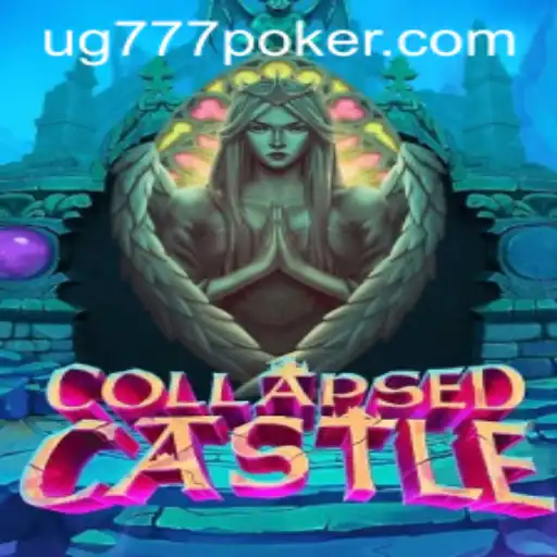 Embark on an Epic Adventure with CollapsedCastle: The Gaming Phenomenon of 2023