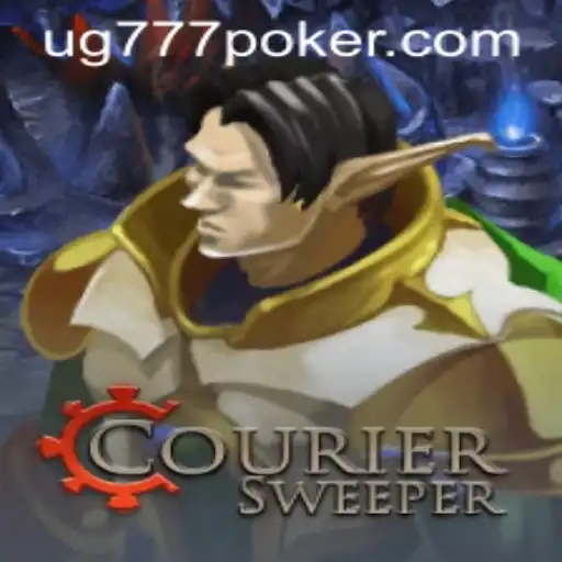 Unveiling CourierSweeper: A New Paradigm in Gaming