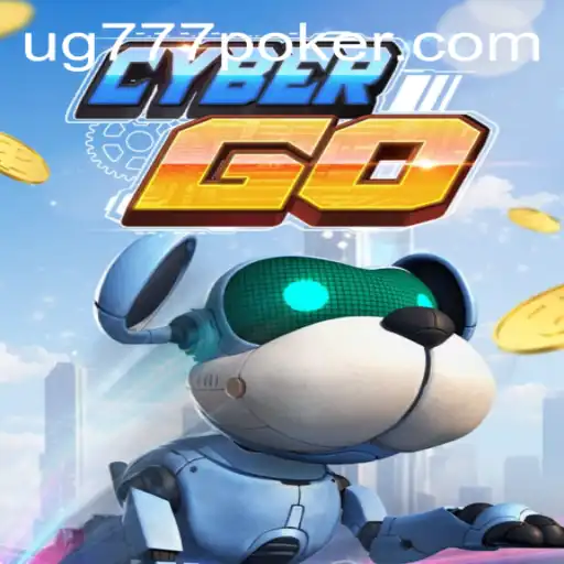 Discover the World of CyberGO: The Game Redefining Modern Gaming