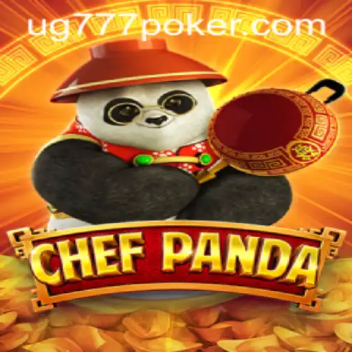 Discover ChefPanda