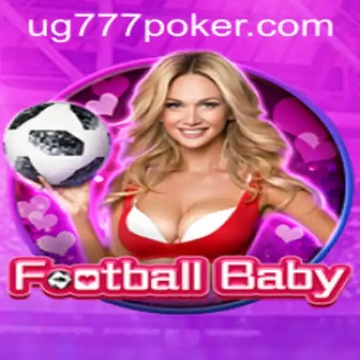 Exploring FootballBaby Exciting New Game