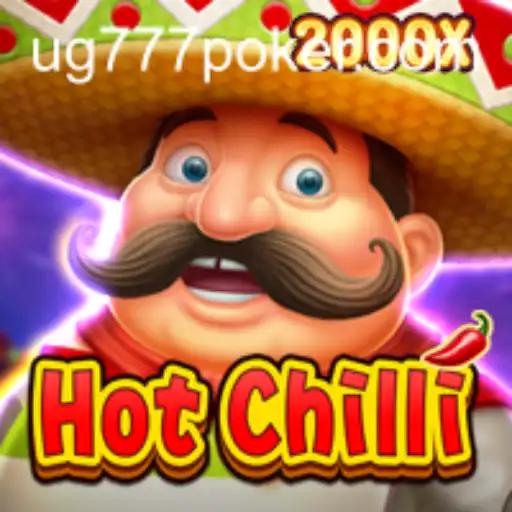 HotChilli: Sizzling Adventures in the Gaming World