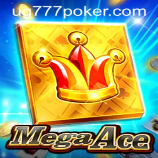 MegaAce: Unveiling the Thrill of the Game with ug777 Strategy