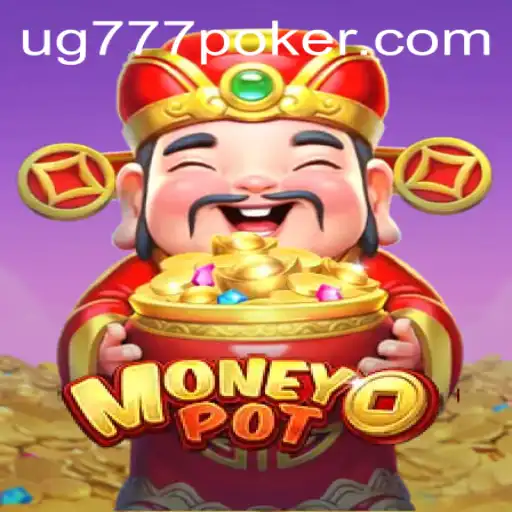 MoneyPot: A Thrilling Journey into Strategic Wealth Building