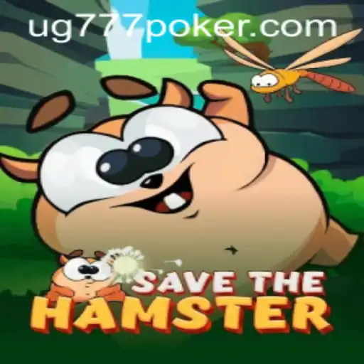 SavetheHamster: A Thrilling Adventure in the Virtual Pet World