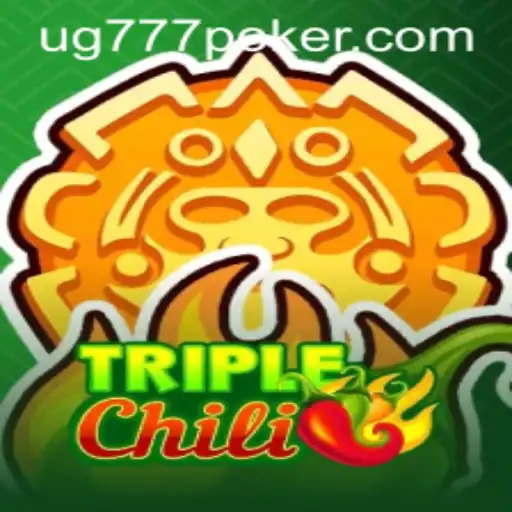 Unveiling the Sizzling World of TripleChili: A New Gaming Sensation