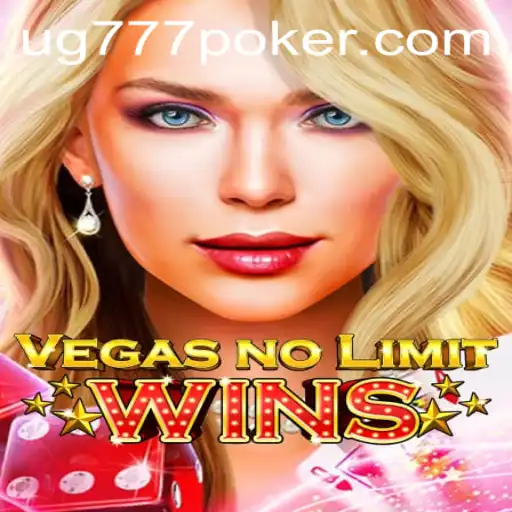 Unlocking the Thrills of VegasNoLimitWins: An In-Depth Look