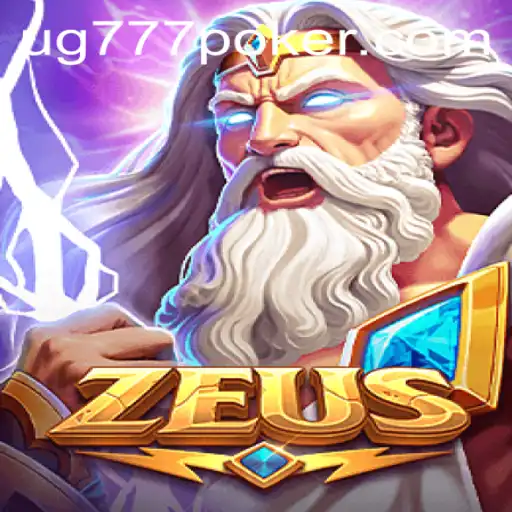 Zeus: Immersing in Mythological Adventures