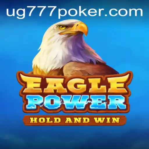 EaglePower: Soar with Strategy to Achieve Victory