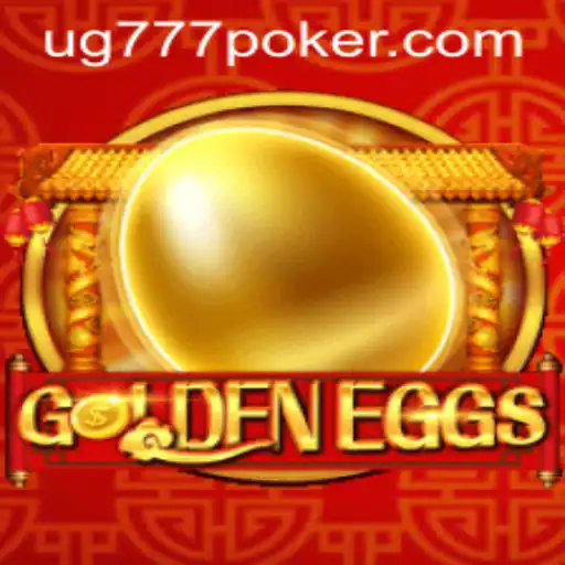 Discover the World of GoldenEggs: Gaming Redefined with UG777