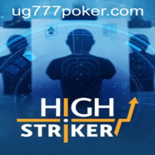 HighStriker Game: Experience the Thrill with Strategic Insights and Current Trends