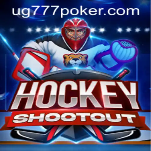 HockeyShootout: Revolutionizing the Sports Gaming Experience