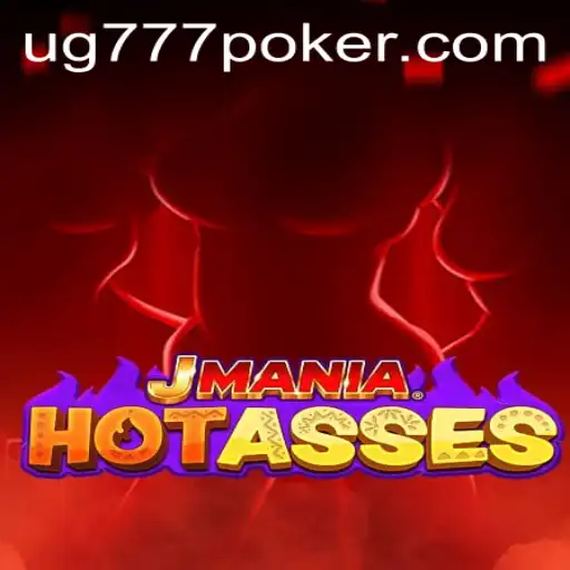 Exploring the World of JManiaHotAsses: A Unique Gaming Experience