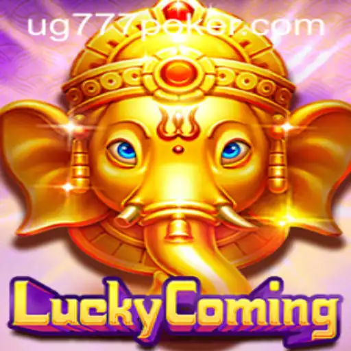 Exploring LuckyComing: A New Dimension in Gaming
