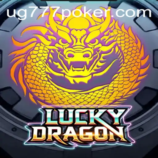 The Enchanting World of LuckyDragon