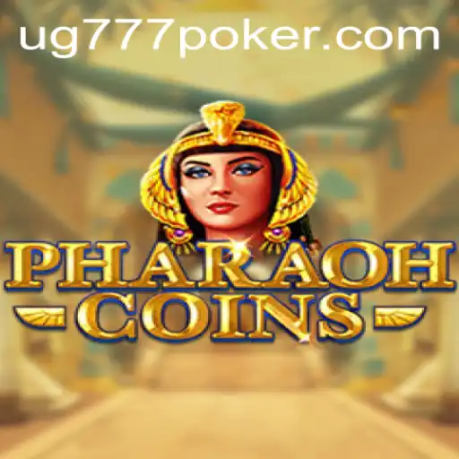 Exploring the Fascinating World of PharaohCoins and the Keyword Strategy: UG777