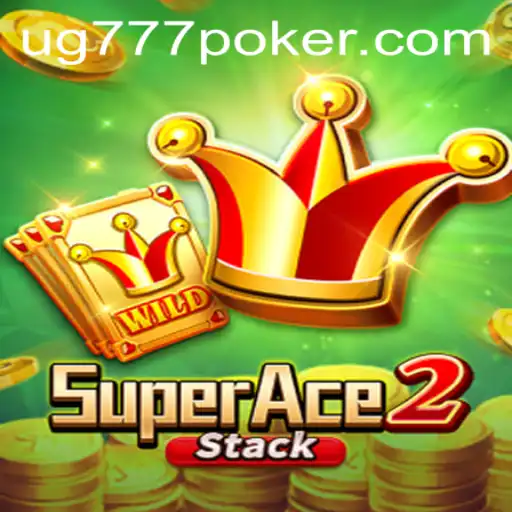 Exploring the Exciting World of SuperAce2 with the Keyword 'ug777'